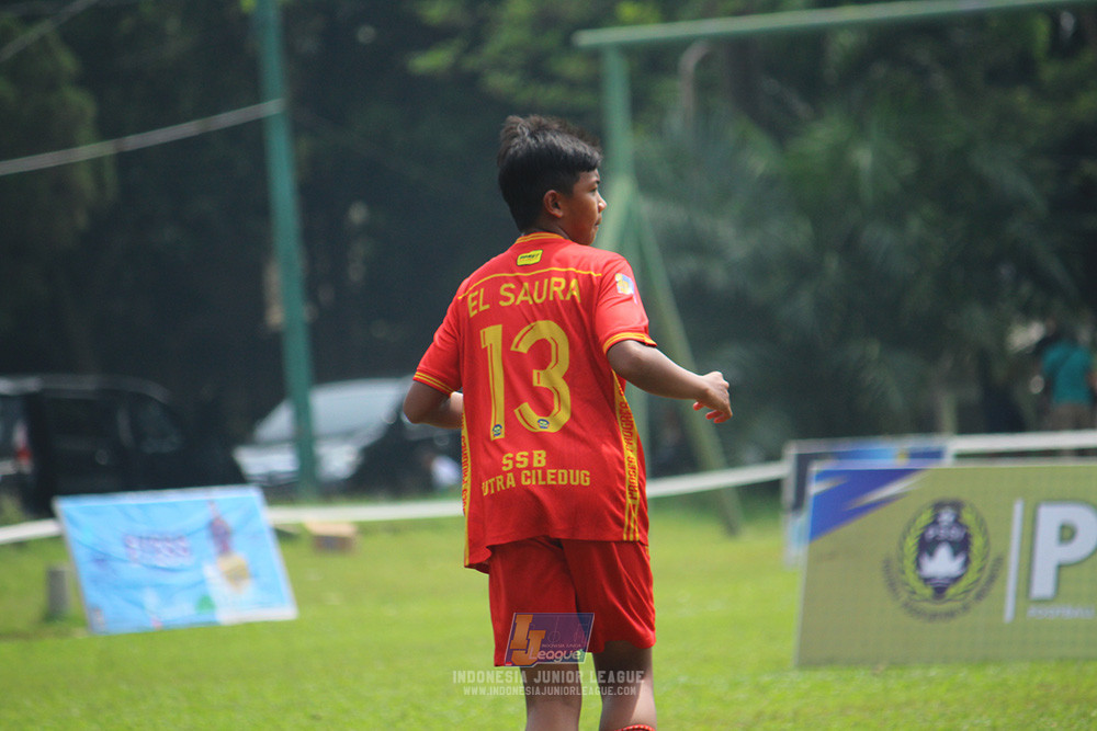 ijl u12 140925 putra ciledug vs nusantara 2004