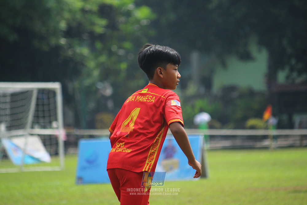ijl u12 140925 putra ciledug vs nusantara 2004