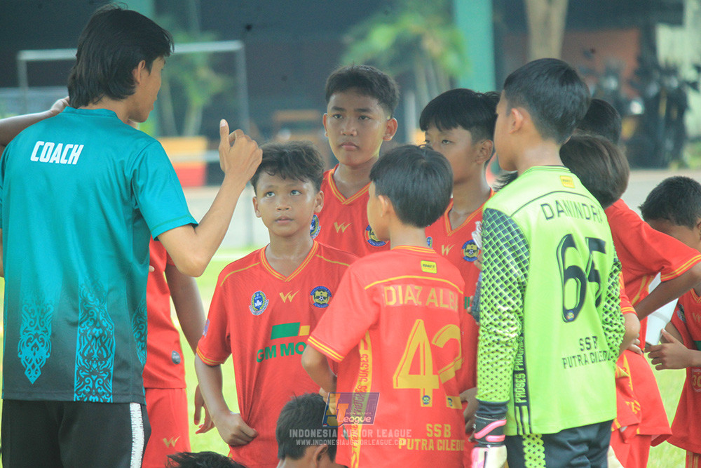ijl u12 140925 putra ciledug vs nusantara 2004