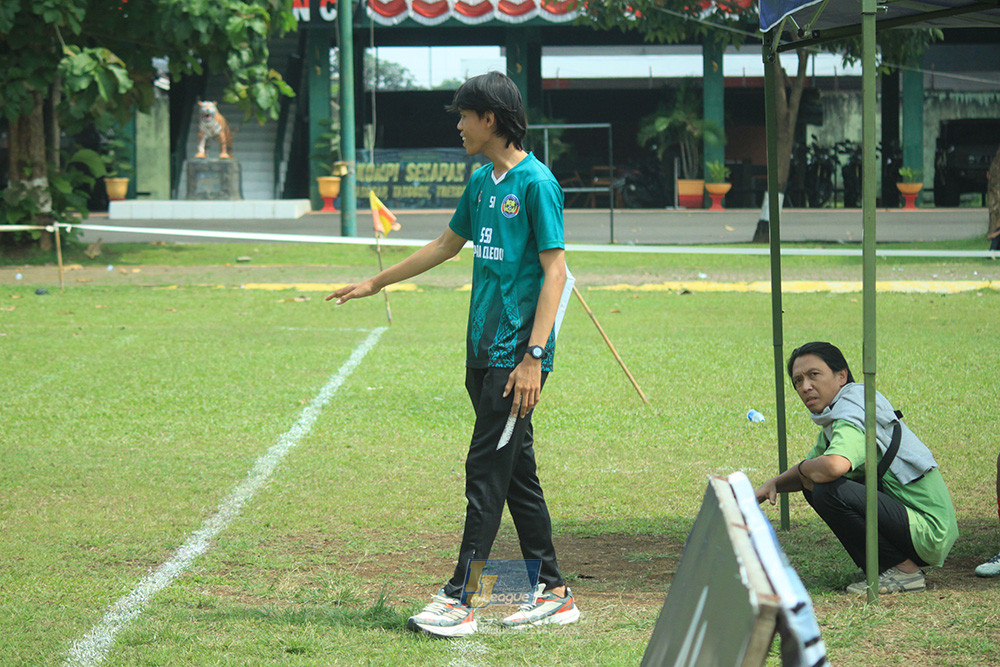 ijl u12 140925 putra ciledug vs nusantara 2004