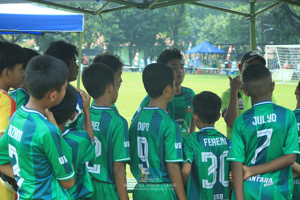 ijl u12 140925 putra ciledug vs nusantara 2004