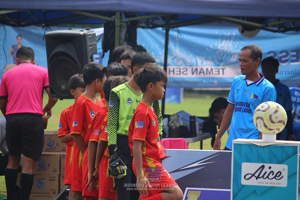 ijl u12 140925 putra ciledug vs nusantara 2004