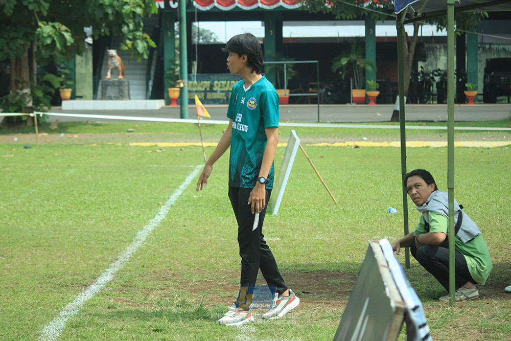 ijl u12 140925 putra ciledug vs nusantara 2004