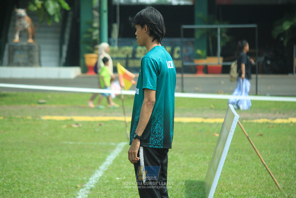 ijl u12 140925 putra ciledug vs nusantara 2004