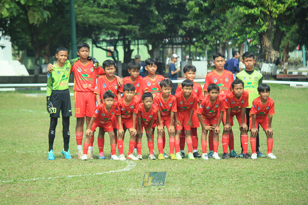 ijl u12 140925 putra ciledug vs nusantara 2004