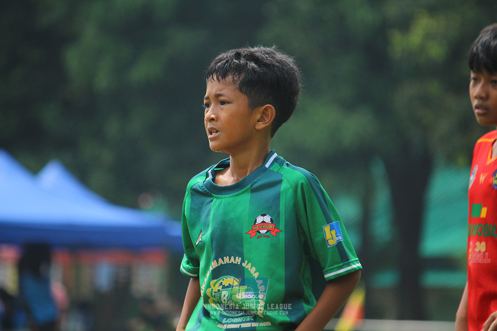 ijl u12 140925 putra ciledug vs nusantara 2004