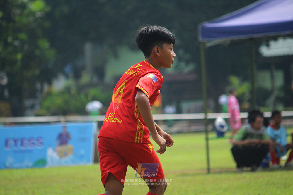 ijl u12 140925 putra ciledug vs nusantara 2004