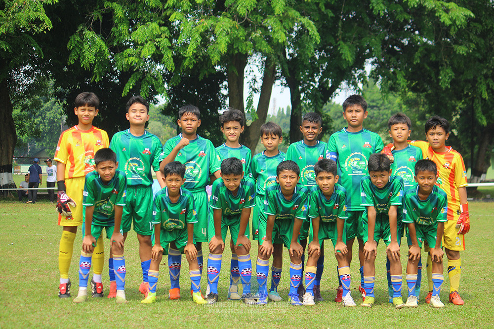 ijl u12 140925 putra ciledug vs nusantara 2004