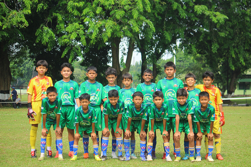 ijl u12 140925 putra ciledug vs nusantara 2004