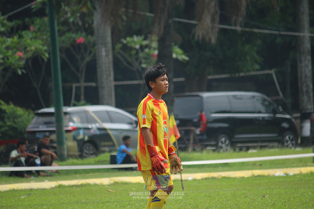 ijl u12 140925 putra ciledug vs nusantara 2004