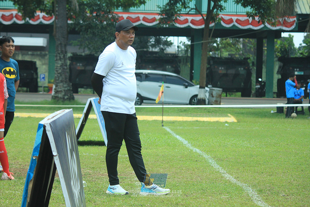 ijl u12 140925 shin taeyong academy vs mutiara cempaka utama