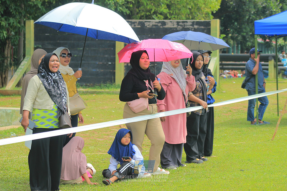 ijl u12 140925 toyo haryono vs pam jaya fa