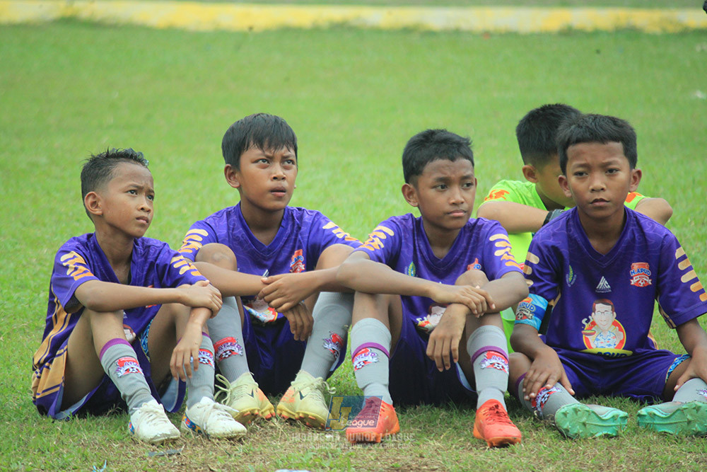 ijl u12 140925 wiradhika soccer vs hapud 24 sentra