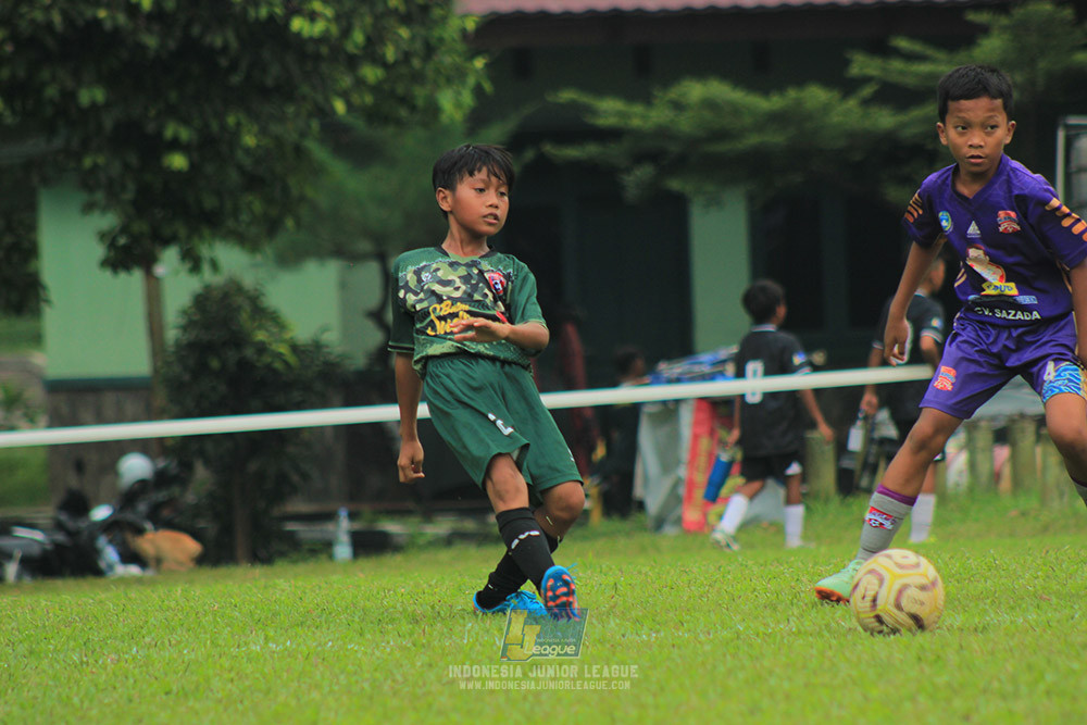 ijl u12 140925 wiradhika soccer vs hapud 24 sentra