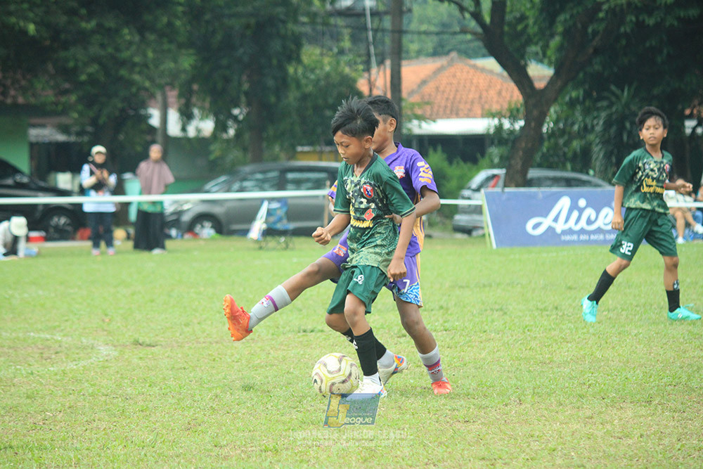 ijl u12 140925 wiradhika soccer vs hapud 24 sentra