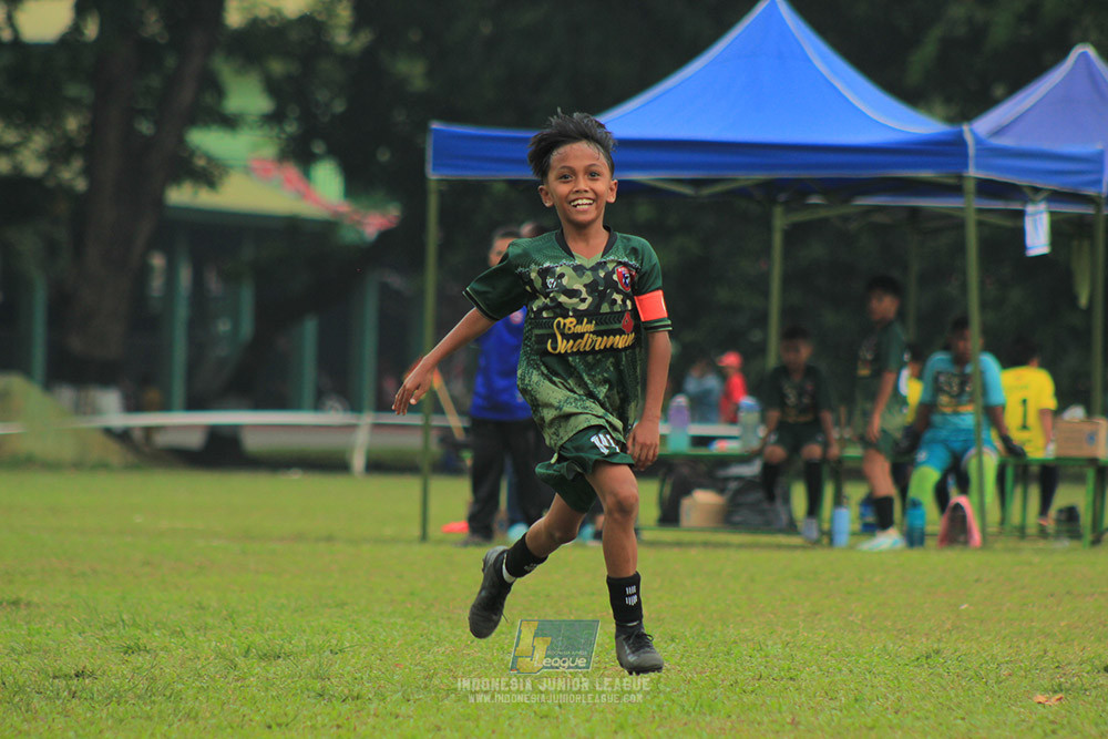 ijl u12 140925 wiradhika soccer vs hapud 24 sentra
