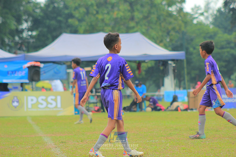 ijl u12 140925 wiradhika soccer vs hapud 24 sentra