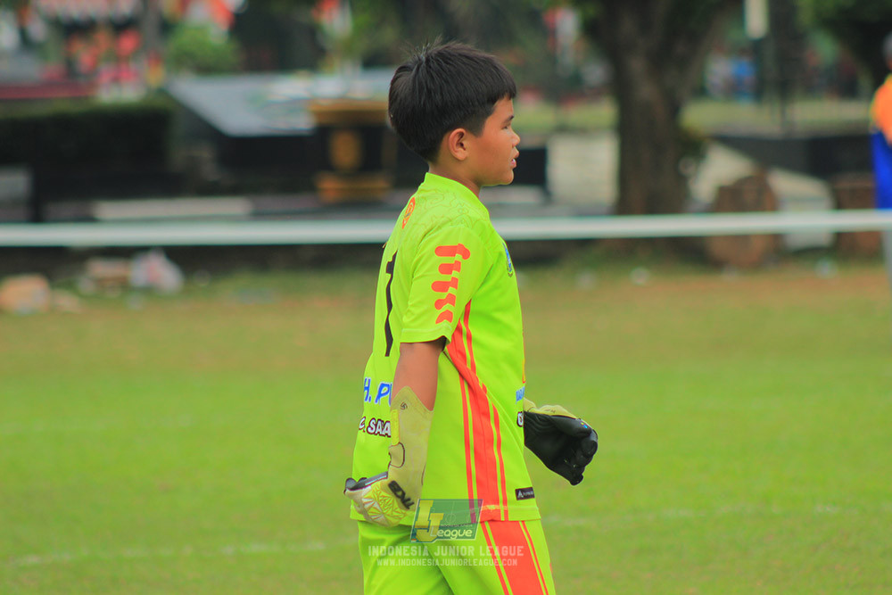 ijl u12 140925 wiradhika soccer vs hapud 24 sentra