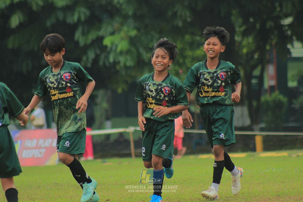 ijl u12 140925 wiradhika soccer vs hapud 24 sentra