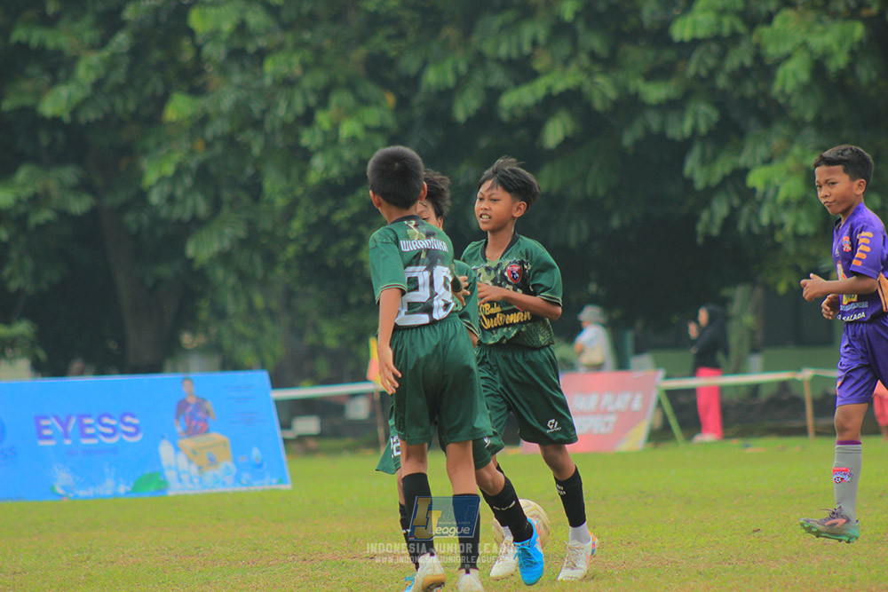 ijl u12 140925 wiradhika soccer vs hapud 24 sentra