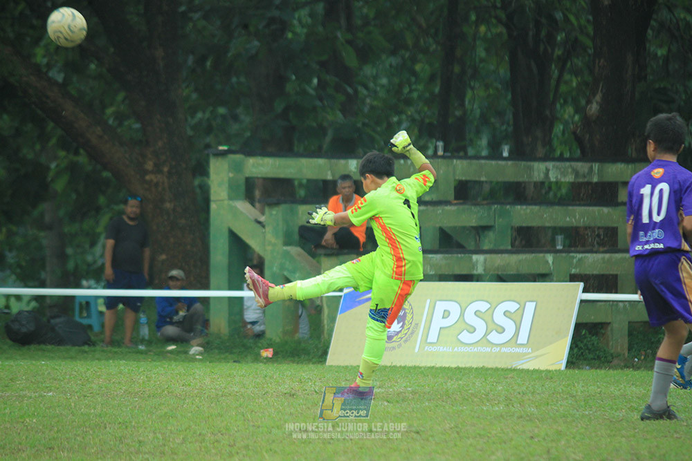 ijl u12 140925 wiradhika soccer vs hapud 24 sentra