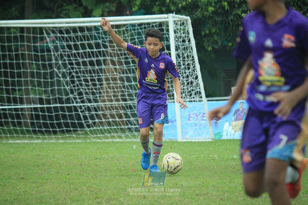ijl u12 140925 wiradhika soccer vs hapud 24 sentra