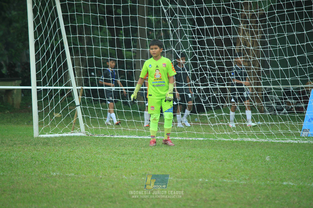 ijl u12 140925 wiradhika soccer vs hapud 24 sentra