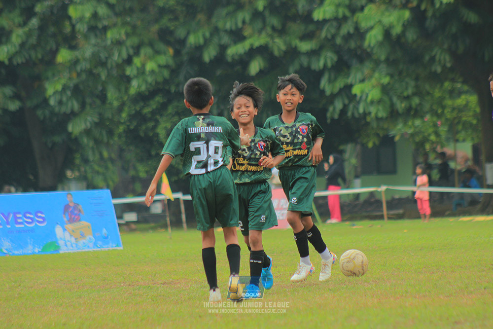 ijl u12 140925 wiradhika soccer vs hapud 24 sentra