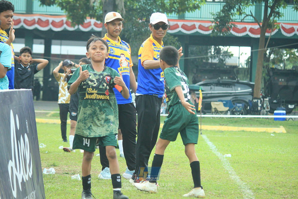 ijl u12 140925 wiradhika soccer vs hapud 24 sentra