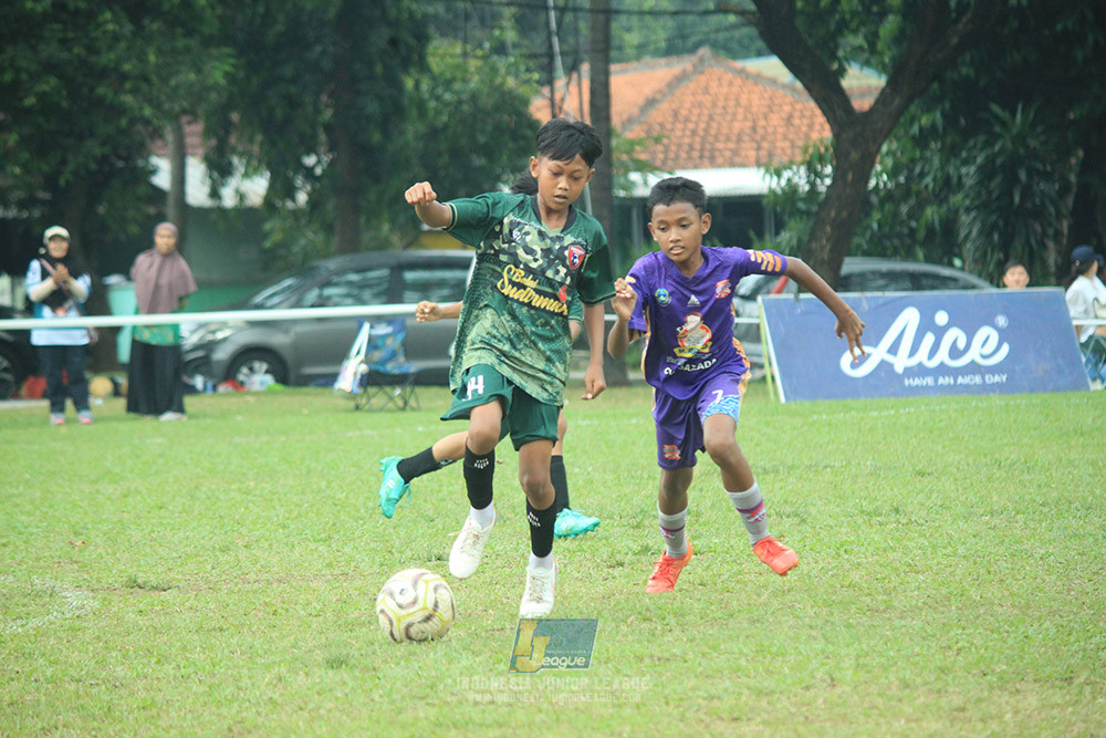 ijl u12 140925 wiradhika soccer vs hapud 24 sentra