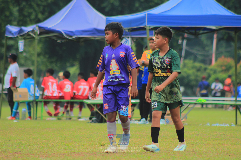 ijl u12 140925 wiradhika soccer vs hapud 24 sentra