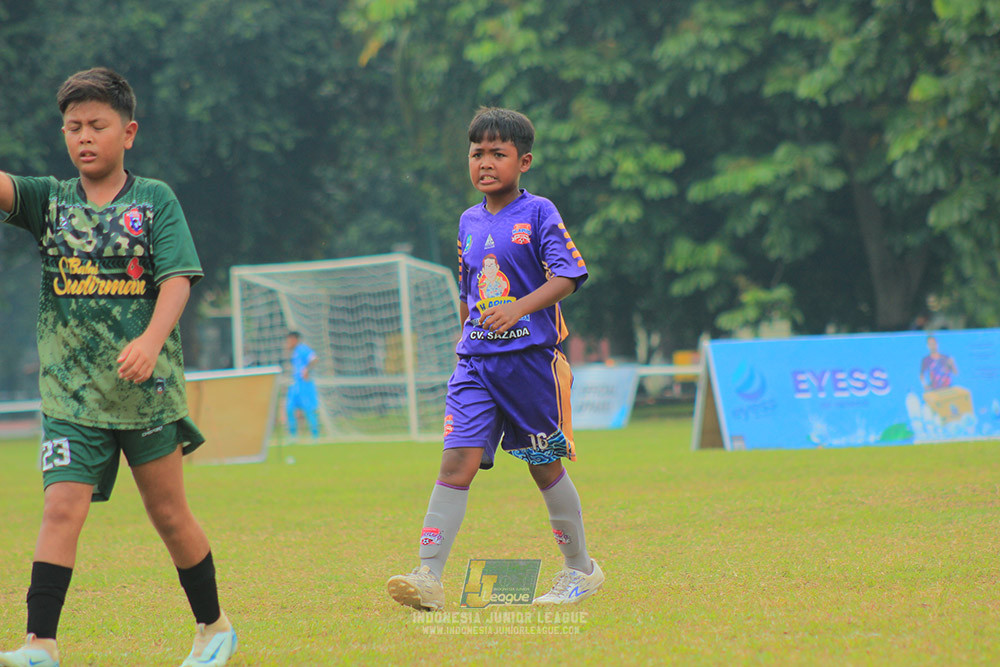 ijl u12 140925 wiradhika soccer vs hapud 24 sentra