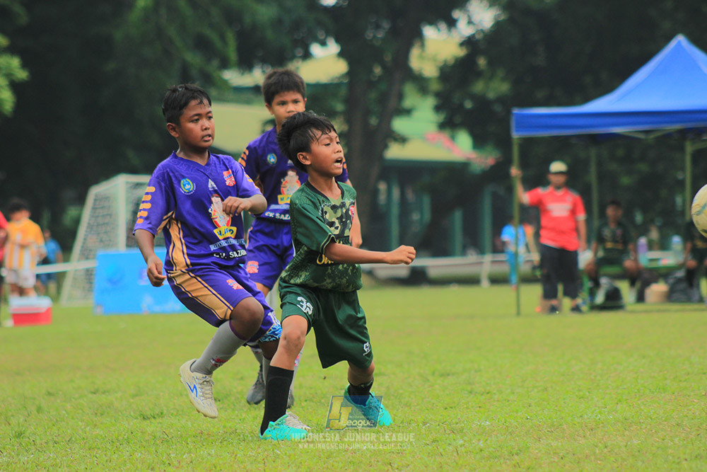ijl u12 140925 wiradhika soccer vs hapud 24 sentra