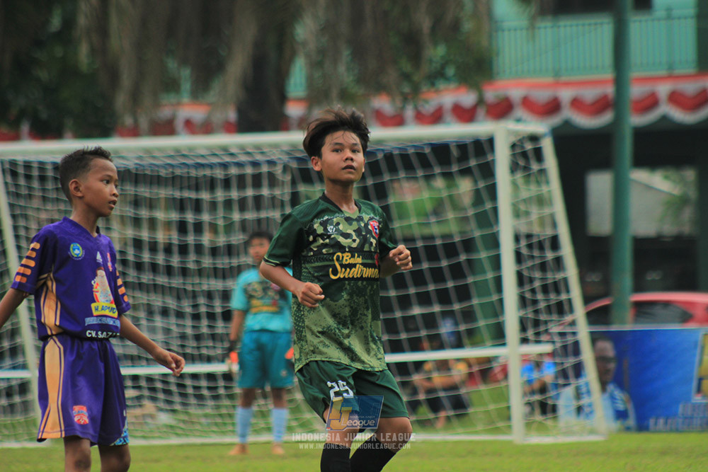 ijl u12 140925 wiradhika soccer vs hapud 24 sentra