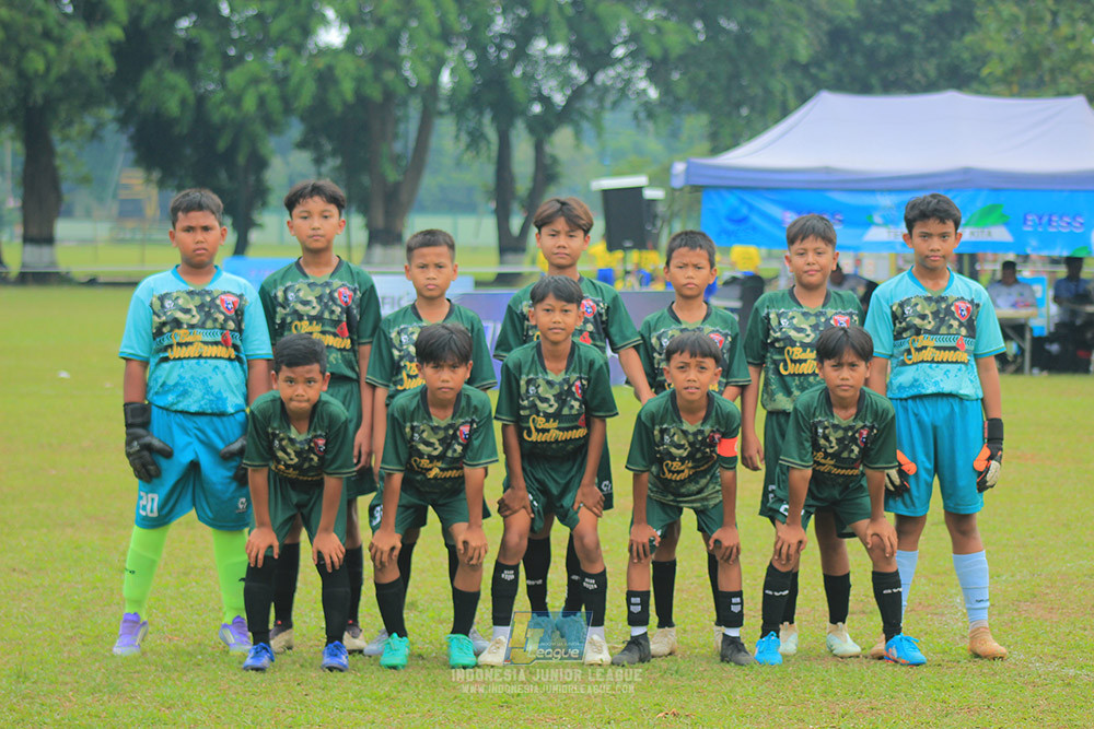 ijl u12 140925 wiradhika soccer vs hapud 24 sentra