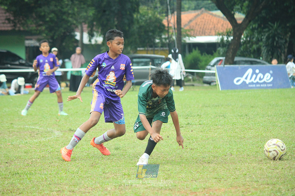 ijl u12 140925 wiradhika soccer vs hapud 24 sentra