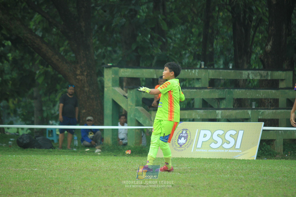 ijl u12 140925 wiradhika soccer vs hapud 24 sentra