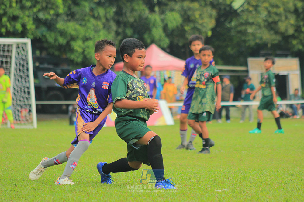ijl u12 140925 wiradhika soccer vs hapud 24 sentra