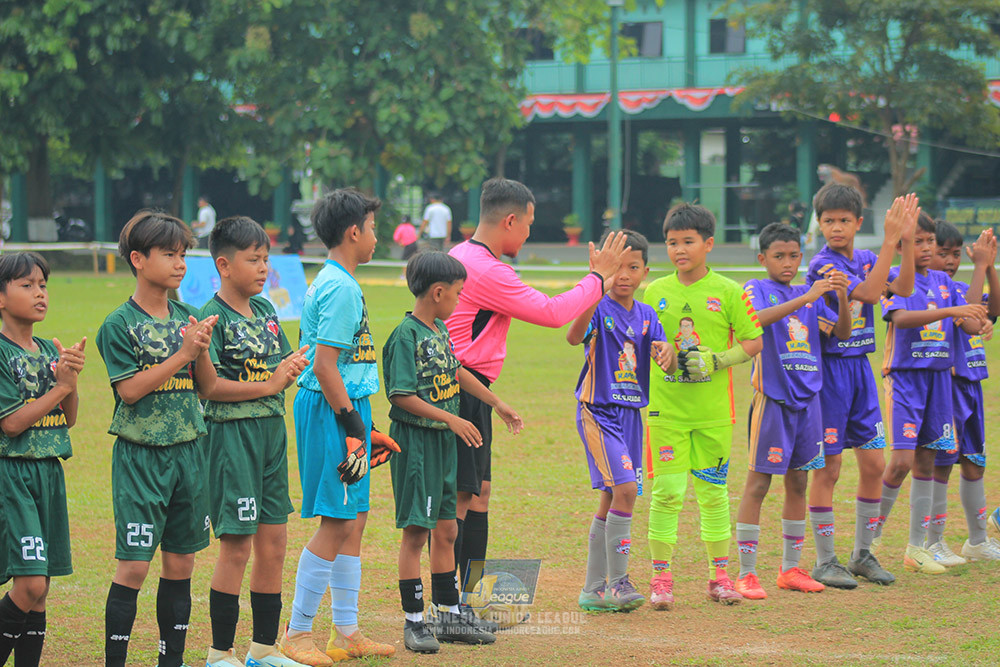ijl u12 140925 wiradhika soccer vs hapud 24 sentra