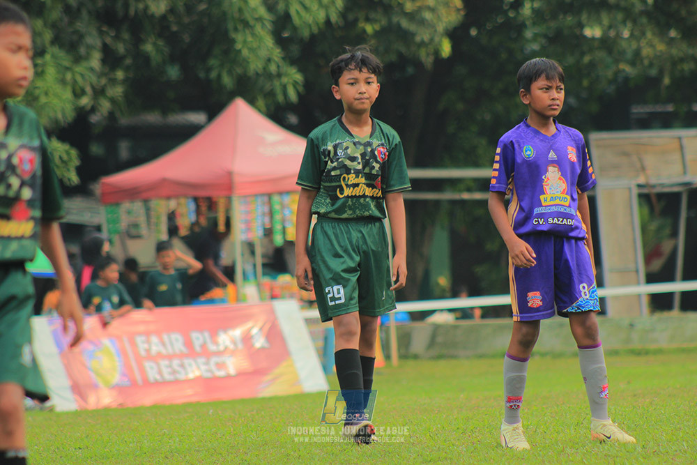 ijl u12 140925 wiradhika soccer vs hapud 24 sentra