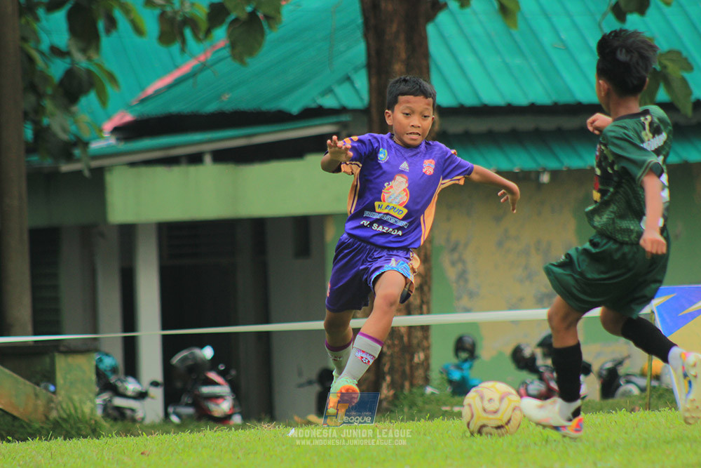 ijl u12 140925 wiradhika soccer vs hapud 24 sentra
