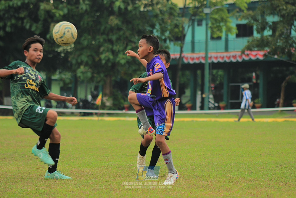 ijl u12 140925 wiradhika soccer vs hapud 24 sentra