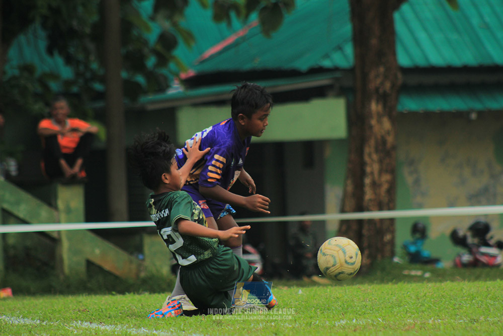 ijl u12 140925 wiradhika soccer vs hapud 24 sentra
