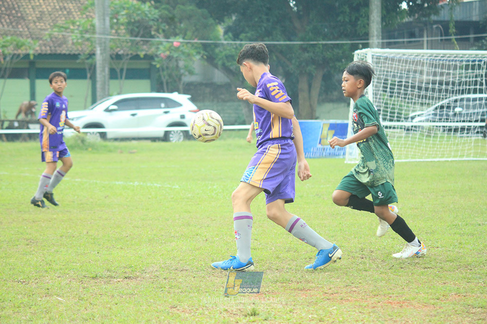 ijl u12 140925 wiradhika soccer vs hapud 24 sentra