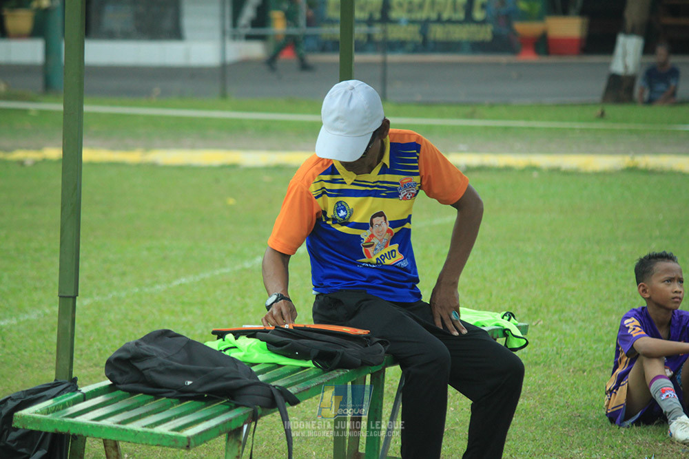 ijl u12 140925 wiradhika soccer vs hapud 24 sentra