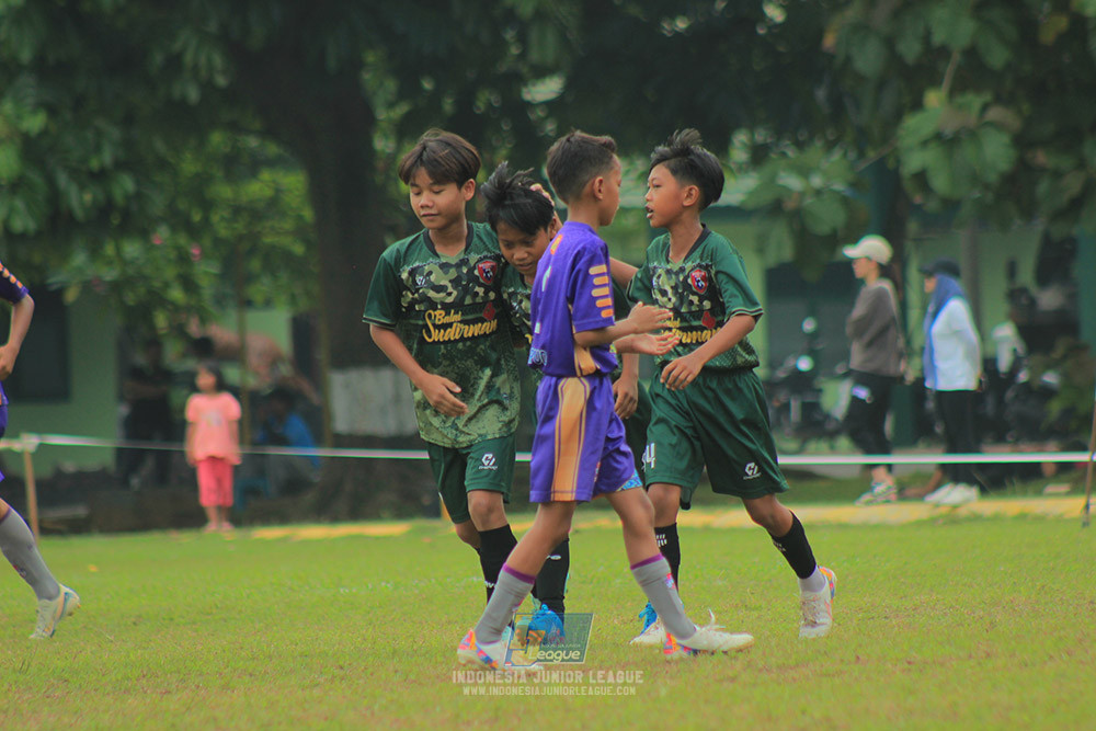 ijl u12 140925 wiradhika soccer vs hapud 24 sentra