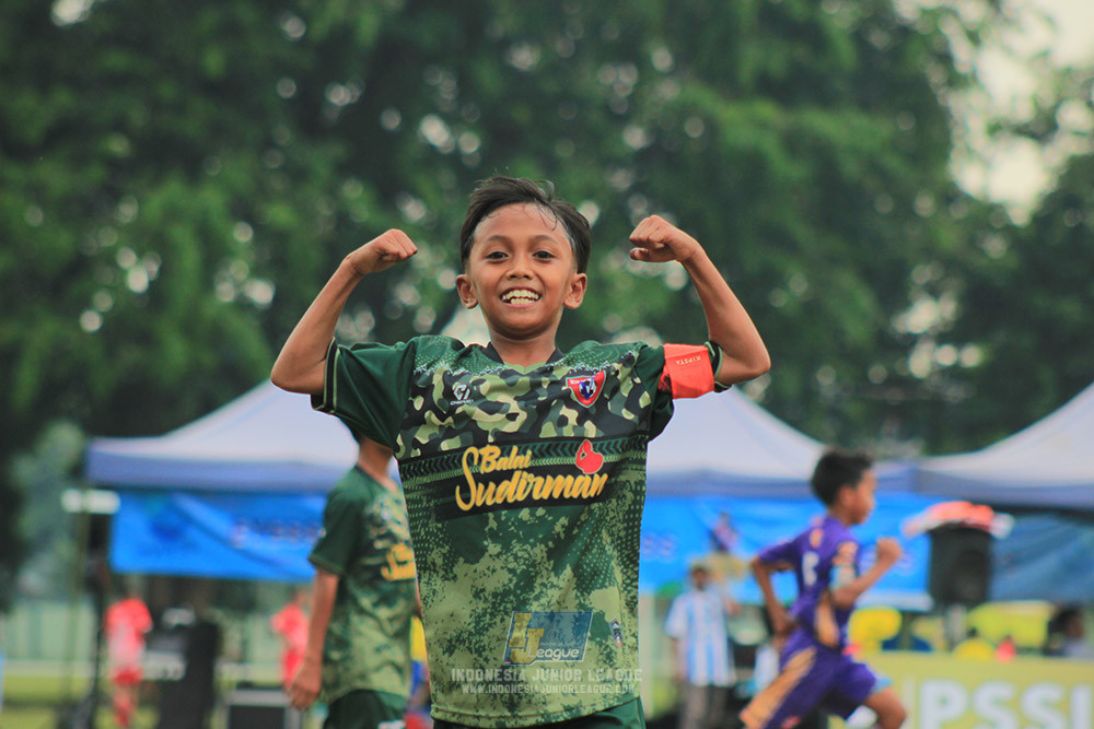 ijl u12 140925 wiradhika soccer vs hapud 24 sentra