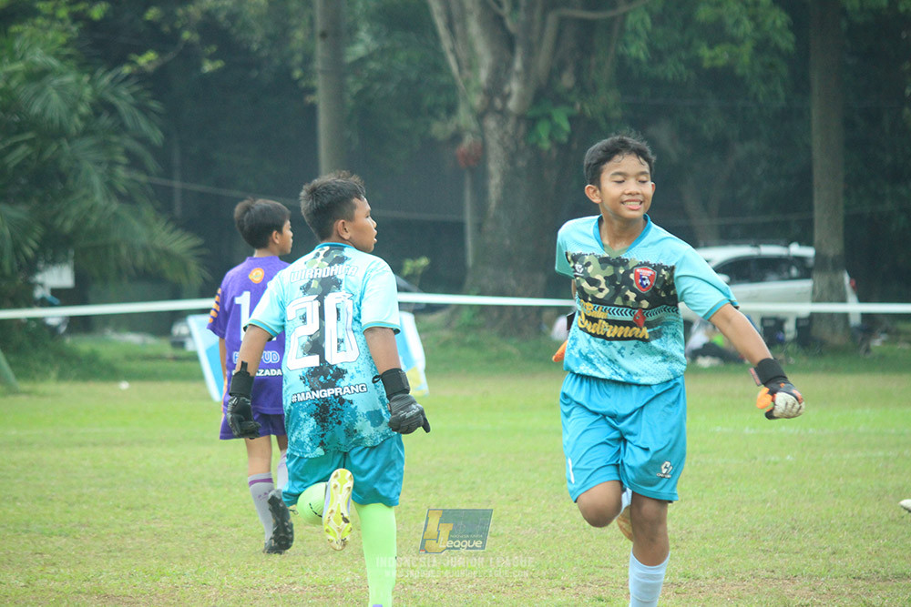 ijl u12 140925 wiradhika soccer vs hapud 24 sentra