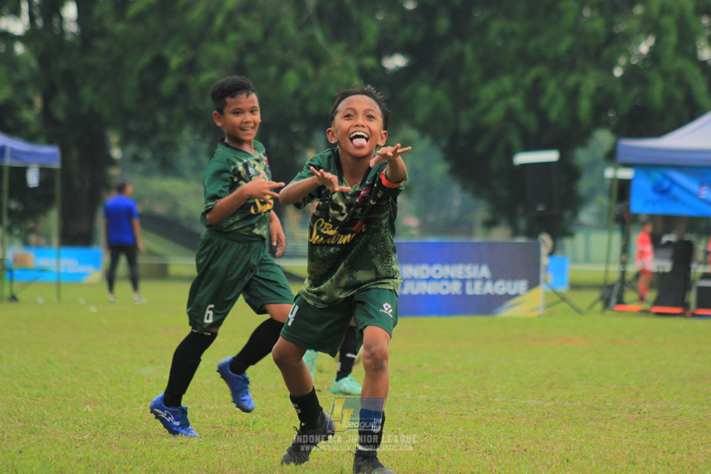 ijl u12 140925 wiradhika soccer vs hapud 24 sentra
