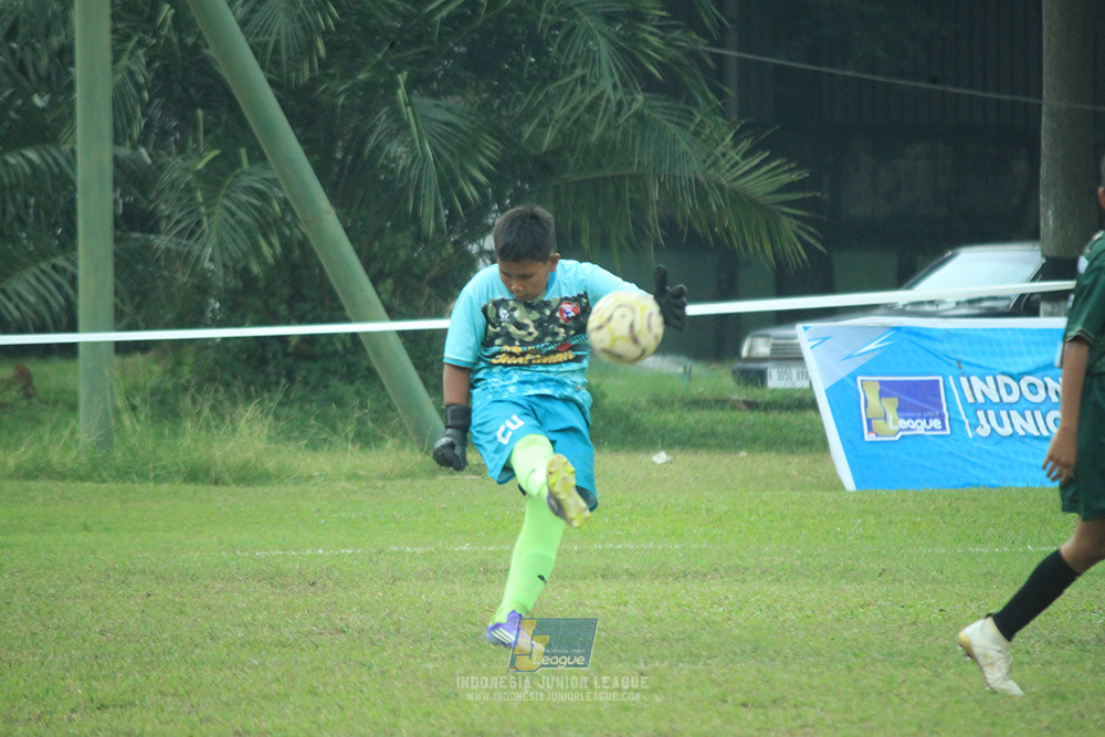ijl u12 140925 wiradhika soccer vs hapud 24 sentra
